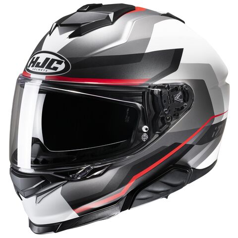 HJC i71 Nior Helmet