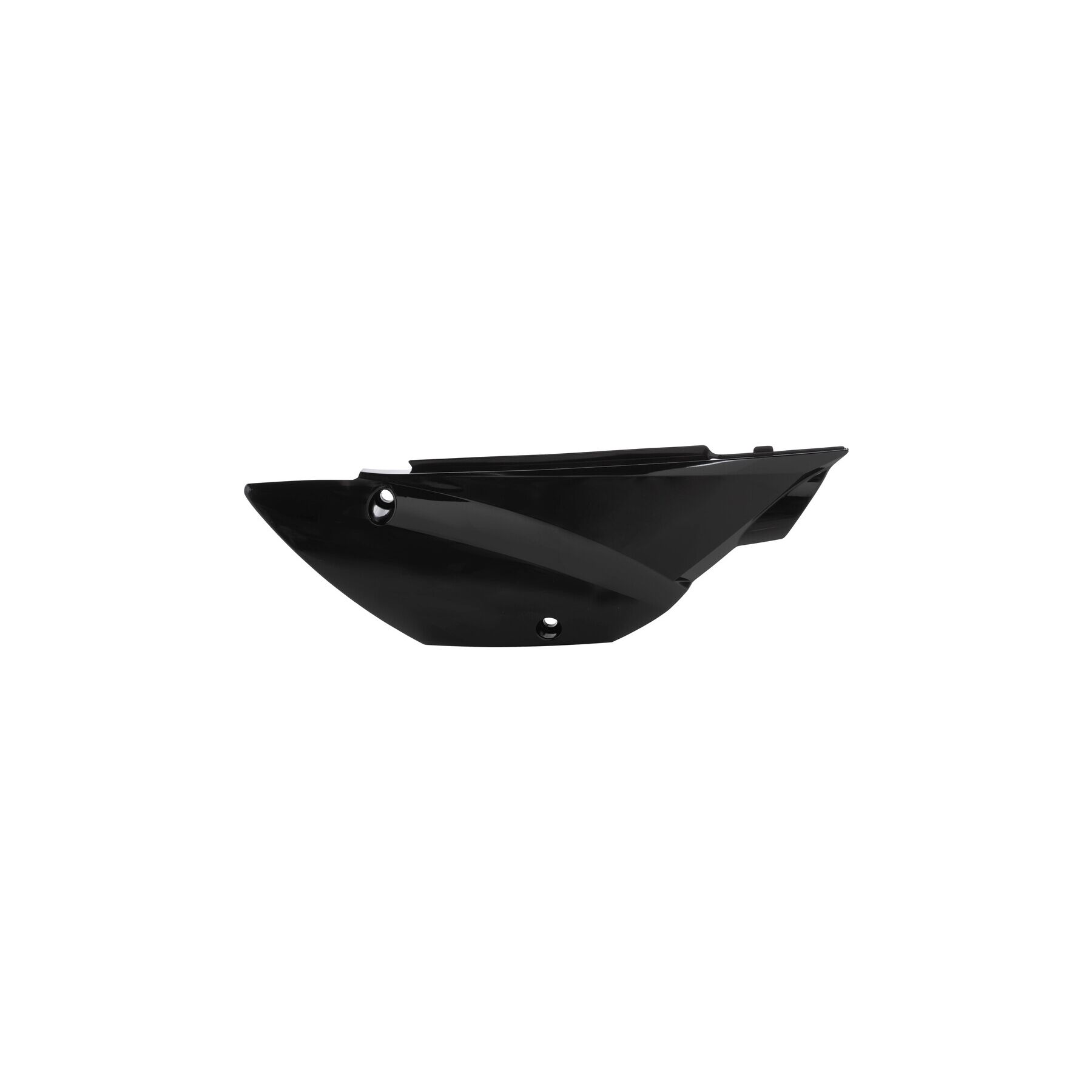 Acerbis Side Panels Kawasaki KLX110 2010-2026