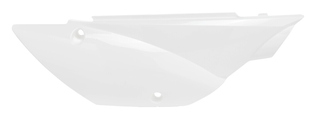 Acerbis Side Panels Kawasaki KLX110 2010-2025 N/A