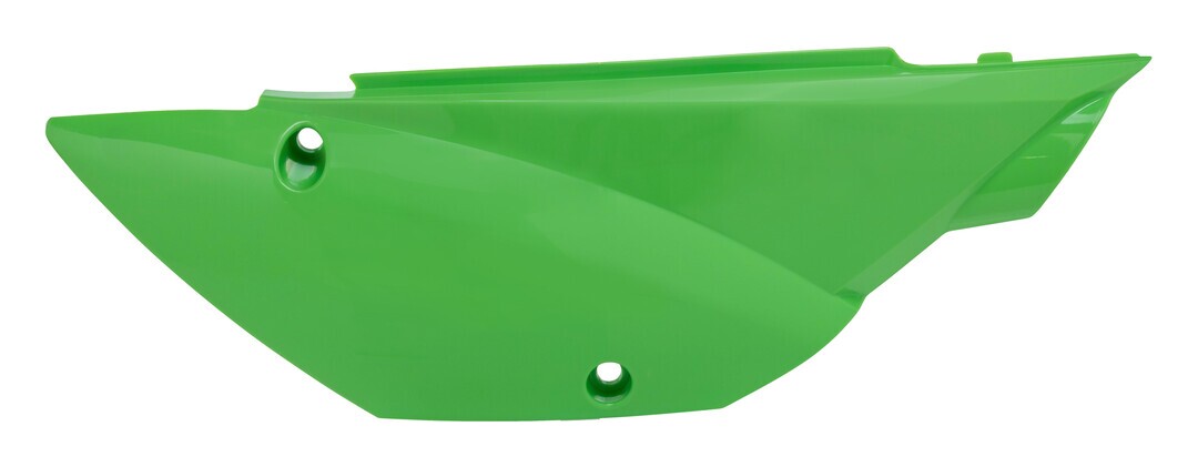 Acerbis Side Panels Kawasaki KLX110 2010-2025 N/A