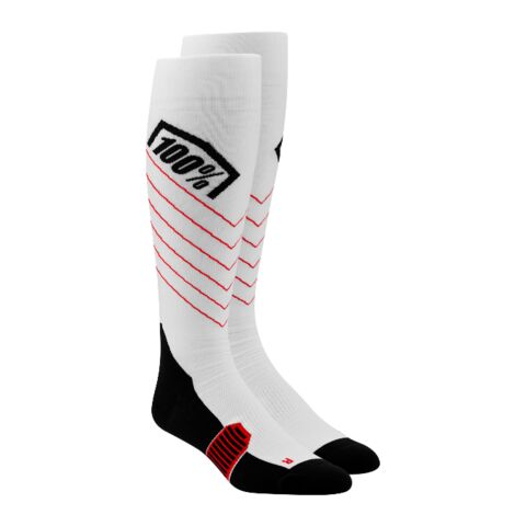 Shop Motorcycle Socks Online - RevZilla