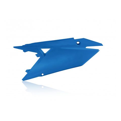 Acerbis Side Panels Suzuki RM-Z 250 / RM-Z 450 2018-2027