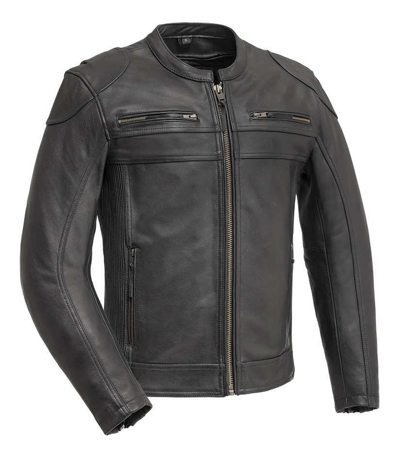 first_manufacturing_nemesis_ja