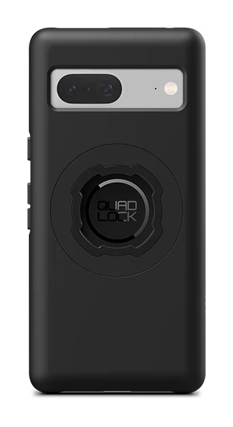 Quad Lock Pixel MAG Case Pixel 7