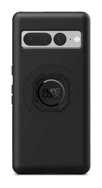 Quad Lock Pixel MAG Case Pixel 7 Pro