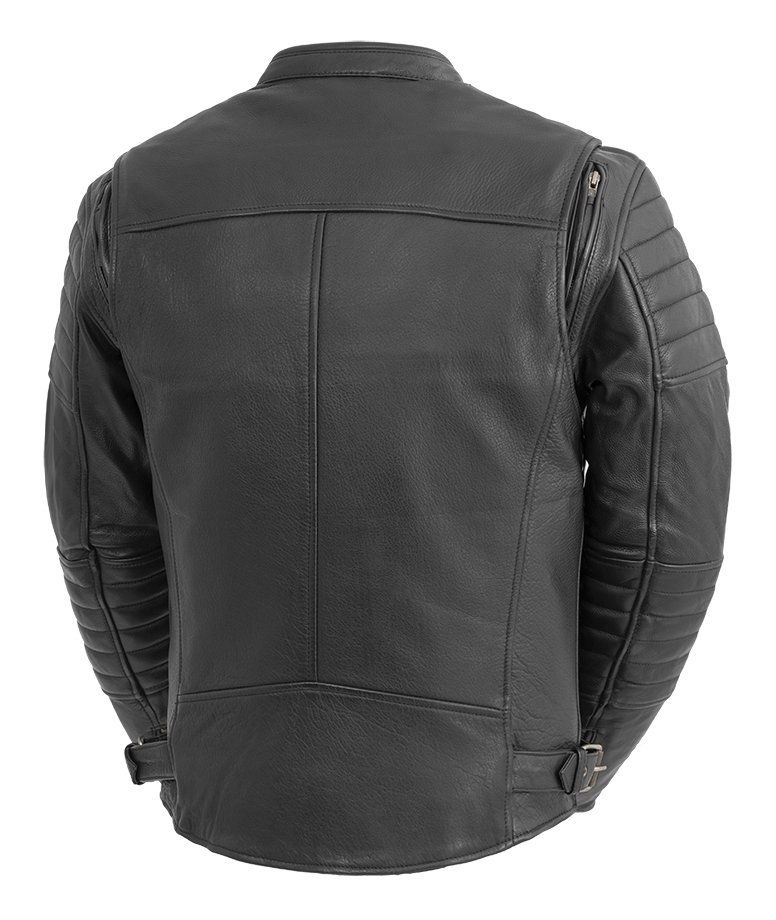 first_manufacturing_commuter_j