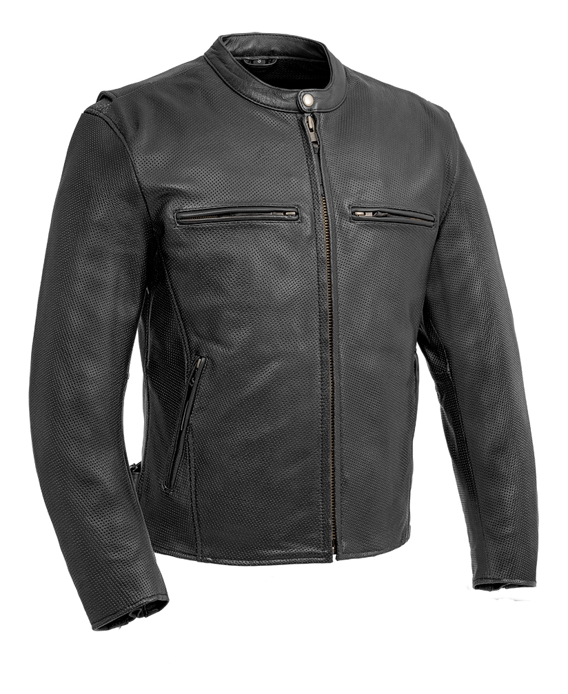 first_manufacturing_turbine_ja