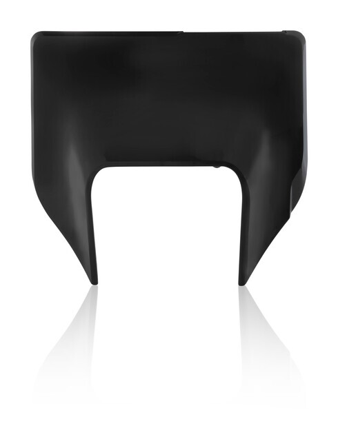 Acerbis Headlight Shell Husqvarna FE / TE 250cc-501cc 2020-2022 N/A