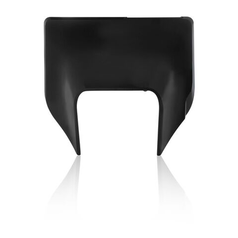 Acerbis Headlight Shell Husqvarna FE / TE 250cc-501cc 2020-2022