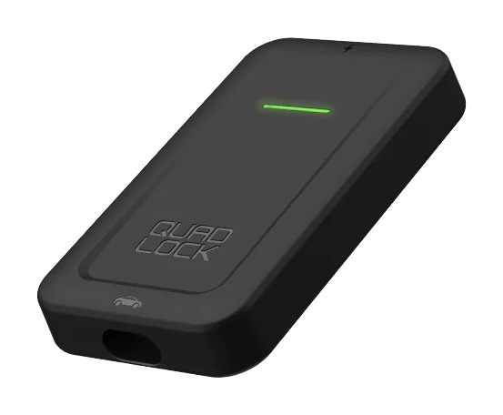 /motorcycle/quad-lock-wireless-carplay-adaptor