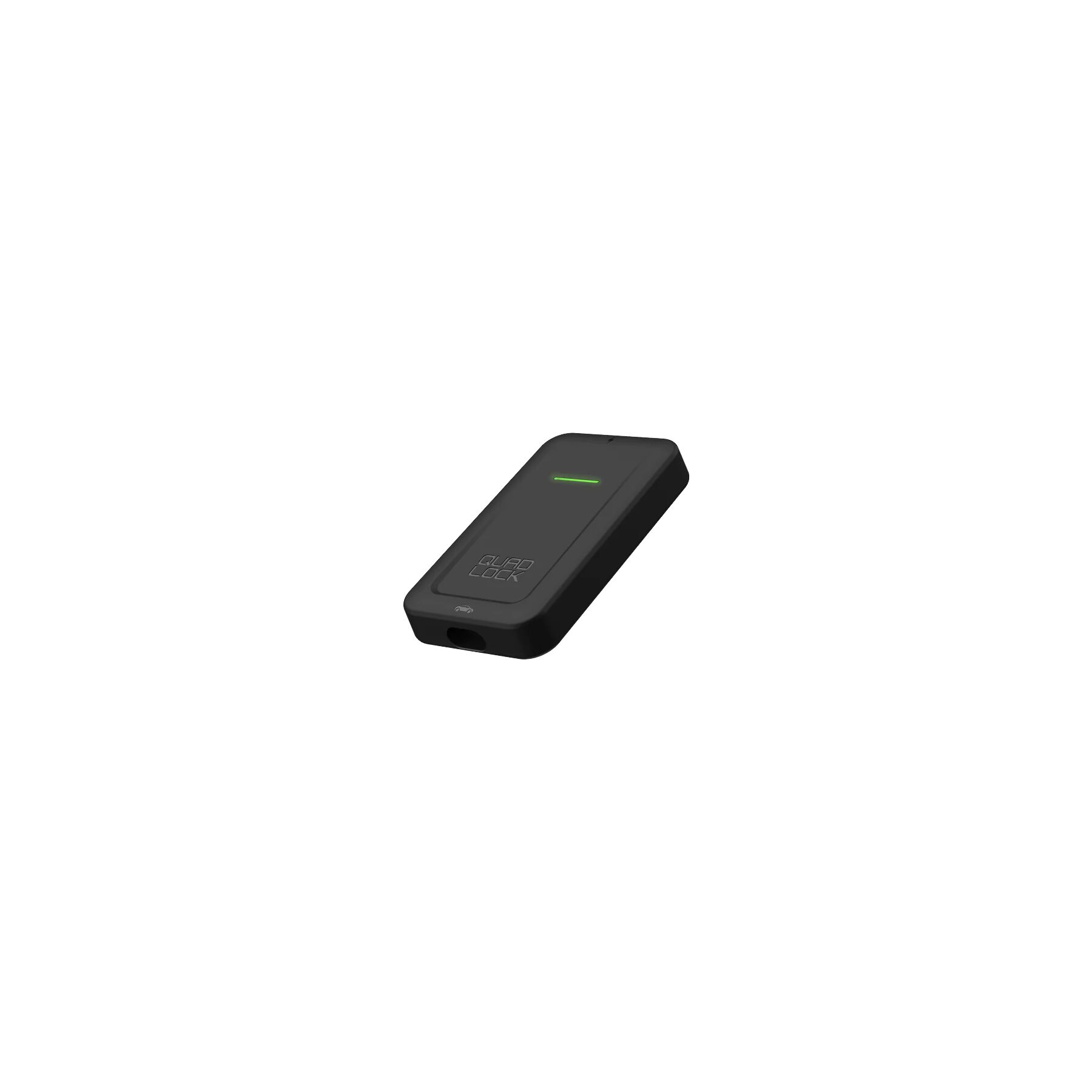 Quad Lock Wireless Carplay Adaptor