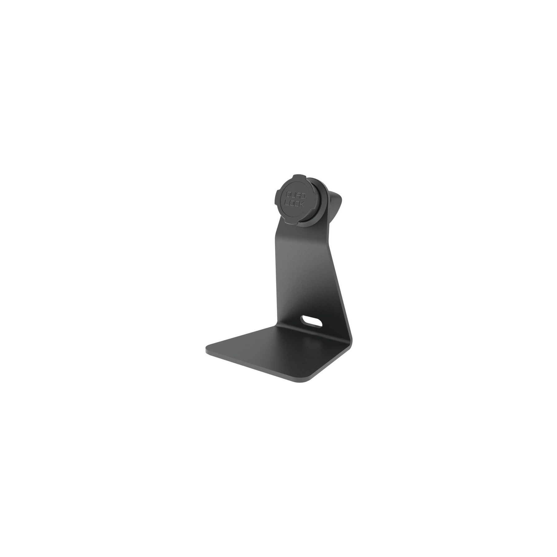 Quad Lock Desk Mount