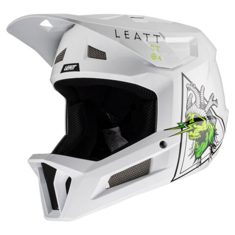 Leatt MTB Gravity 2.0 Helmet
