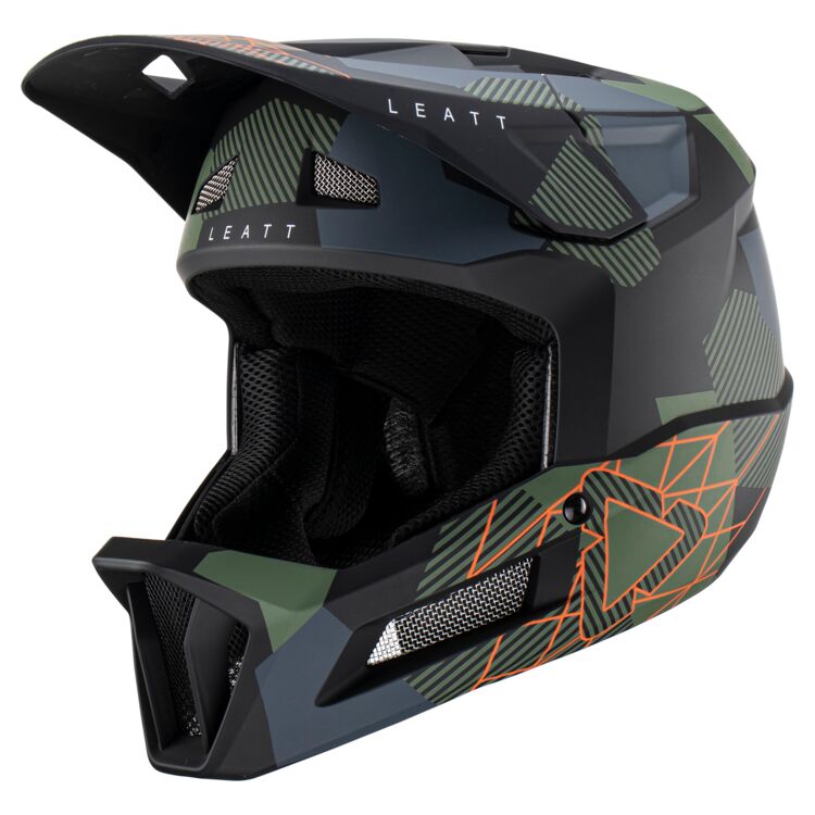 Camo