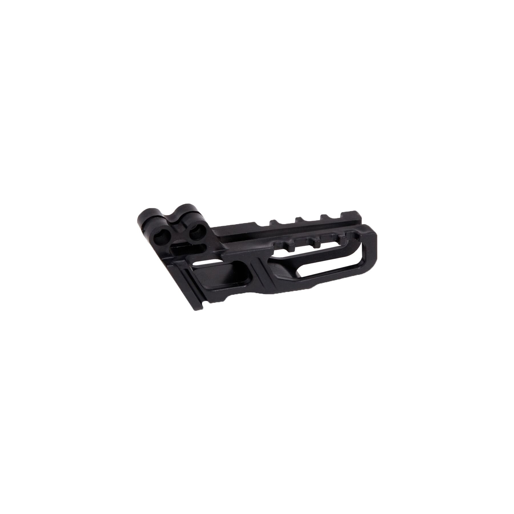 Acerbis Chain Guide Kawasaki KX125 / KX250 2003-2008