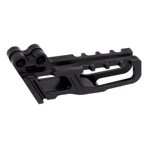 Acerbis Chain Guide Kawasaki KX250F / KX450F 2009-2018