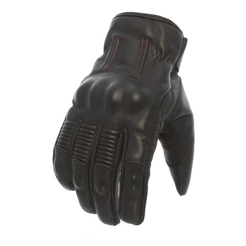 First Manufacturing Laguna Gloves
