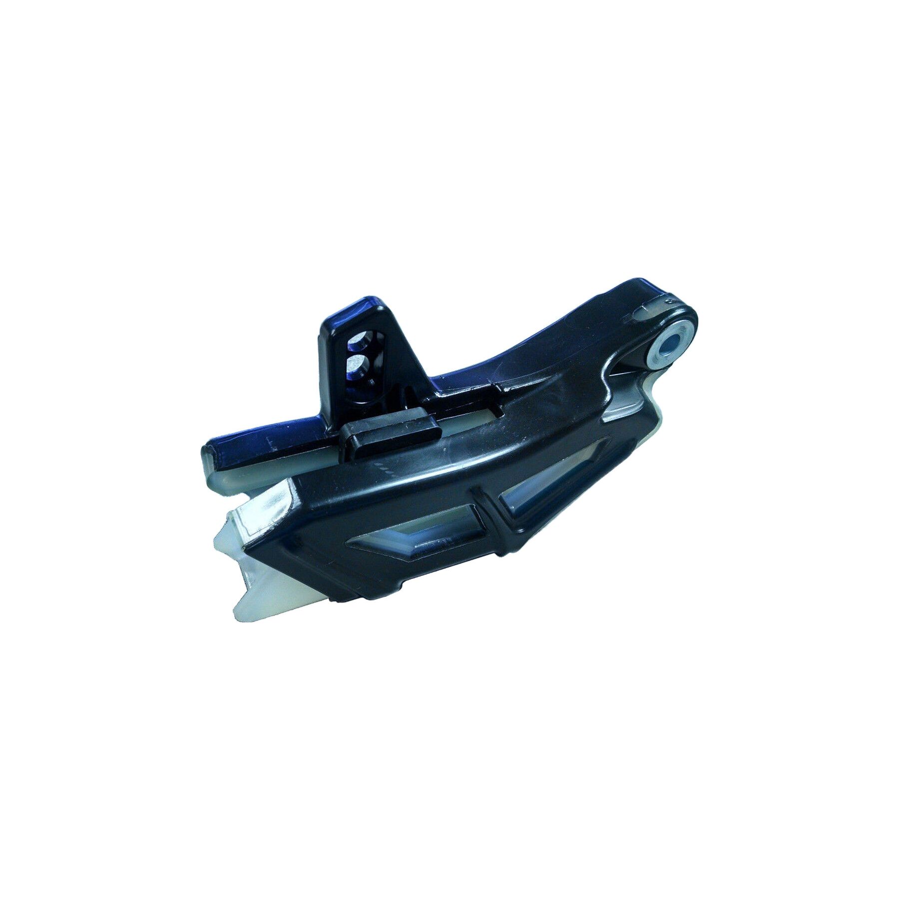 Acerbis Chain Guide KTM / Husaberg 125cc-505cc 2007-2014
