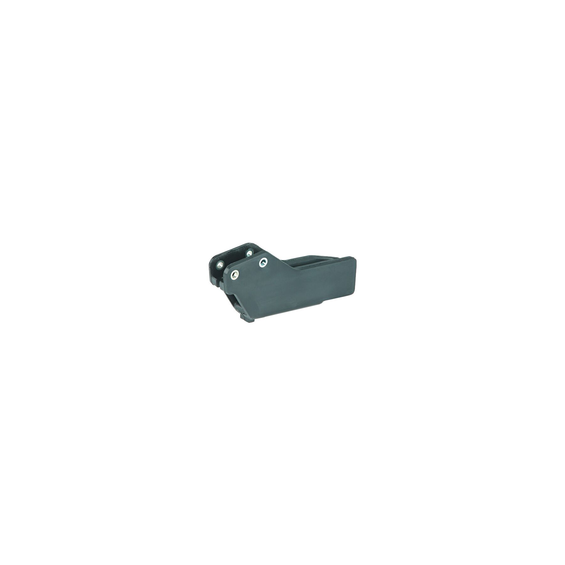 Acerbis Chain Guide Yamaha YZ65 2018-2026
