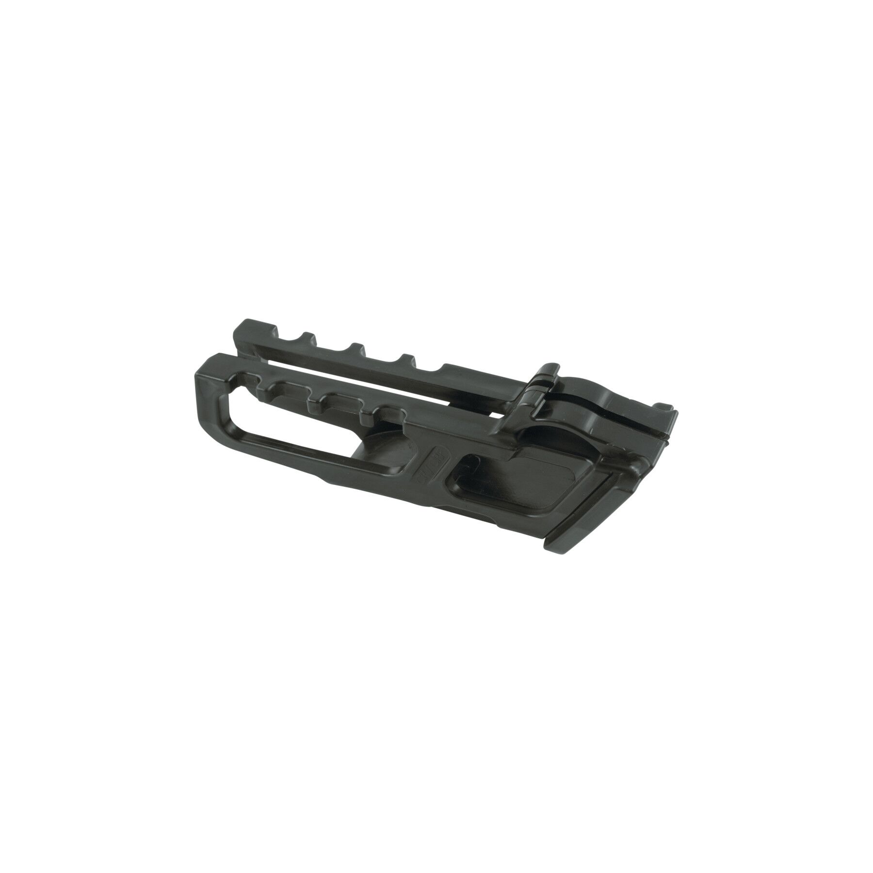 Acerbis Chain Guide Yamaha / Fantic 125cc-450cc 2007-2026