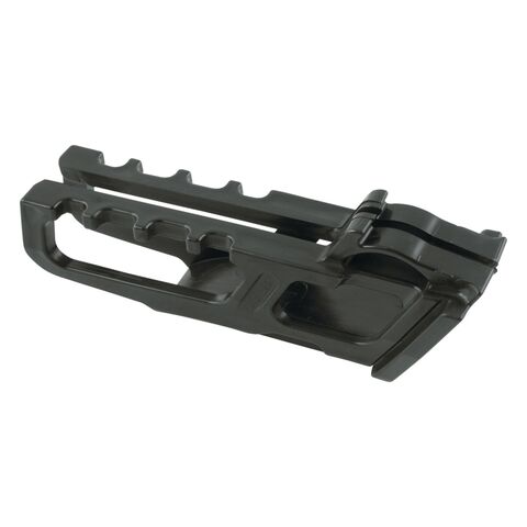 Acerbis Chain Guide Yamaha / Fantic 125cc-450cc 2007-2026