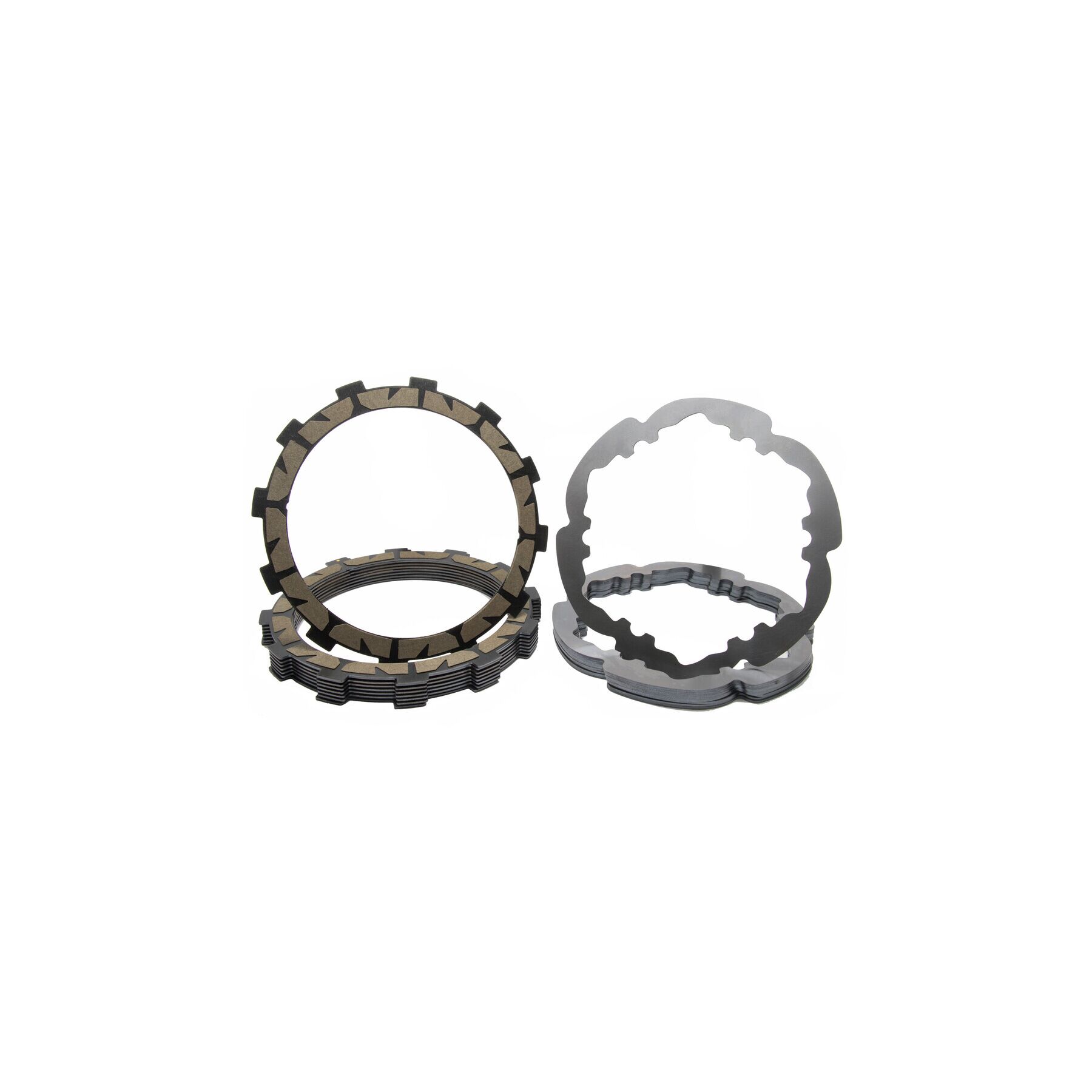 Rekluse Torq Drive Clutch Pack Beta 250cc-500cc 2018-2021