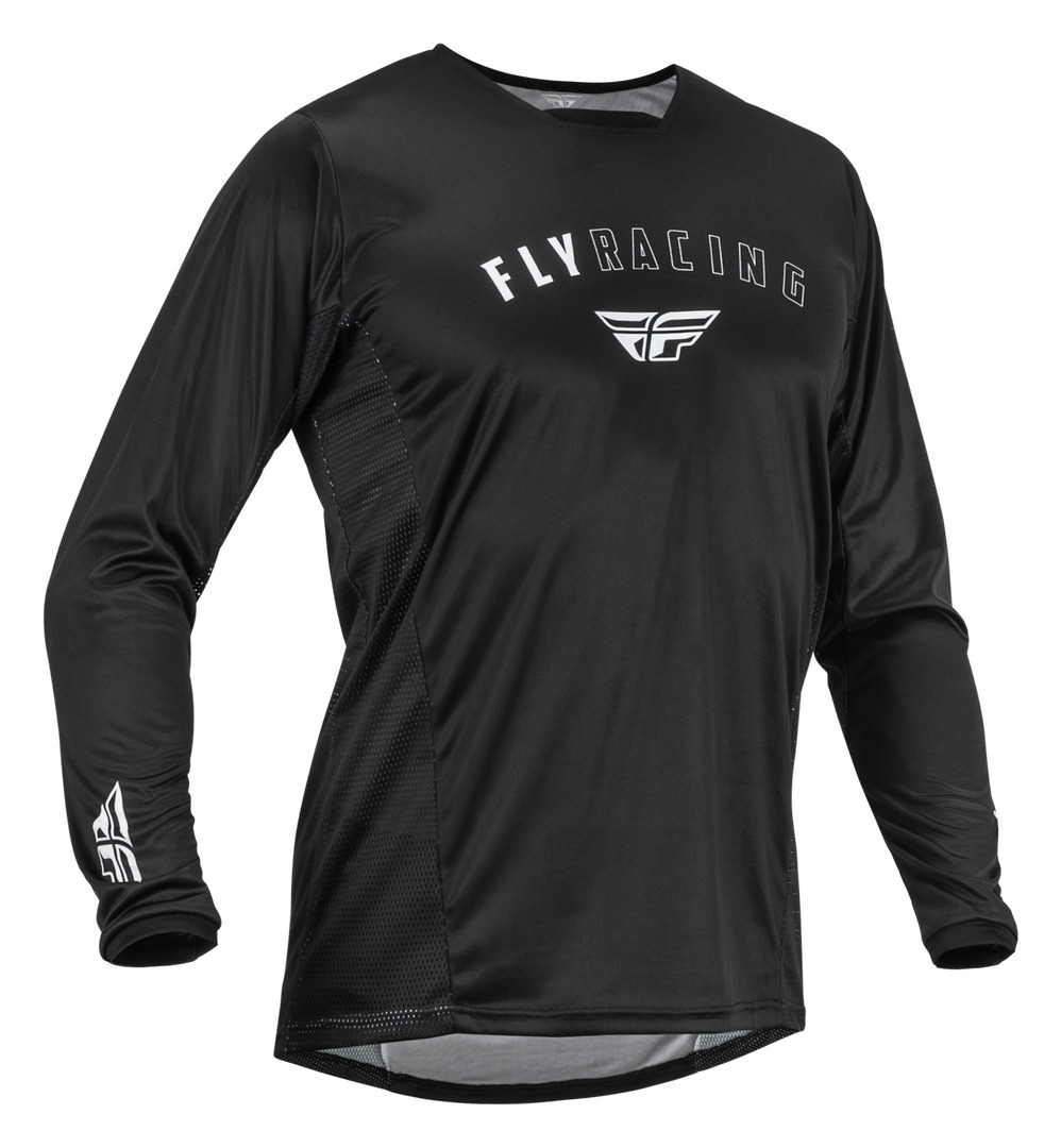 /motorcycle/fly-racing-dirt-patrol-jersey