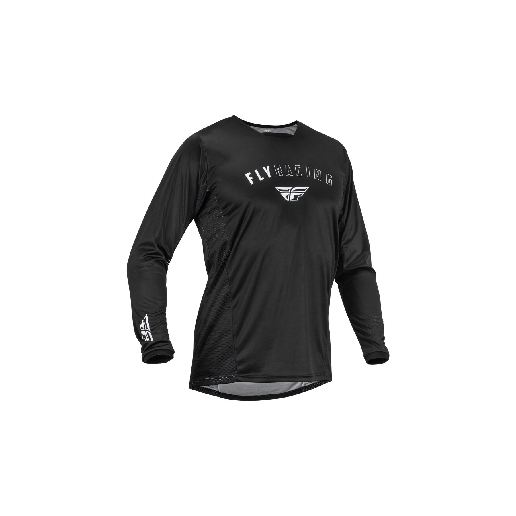 Fly Racing Patrol Jersey
