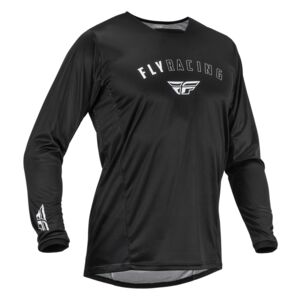 Fly Racing Motocross Gear & Apparel - RevZilla