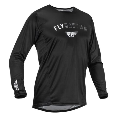 Fly Racing Patrol Jersey