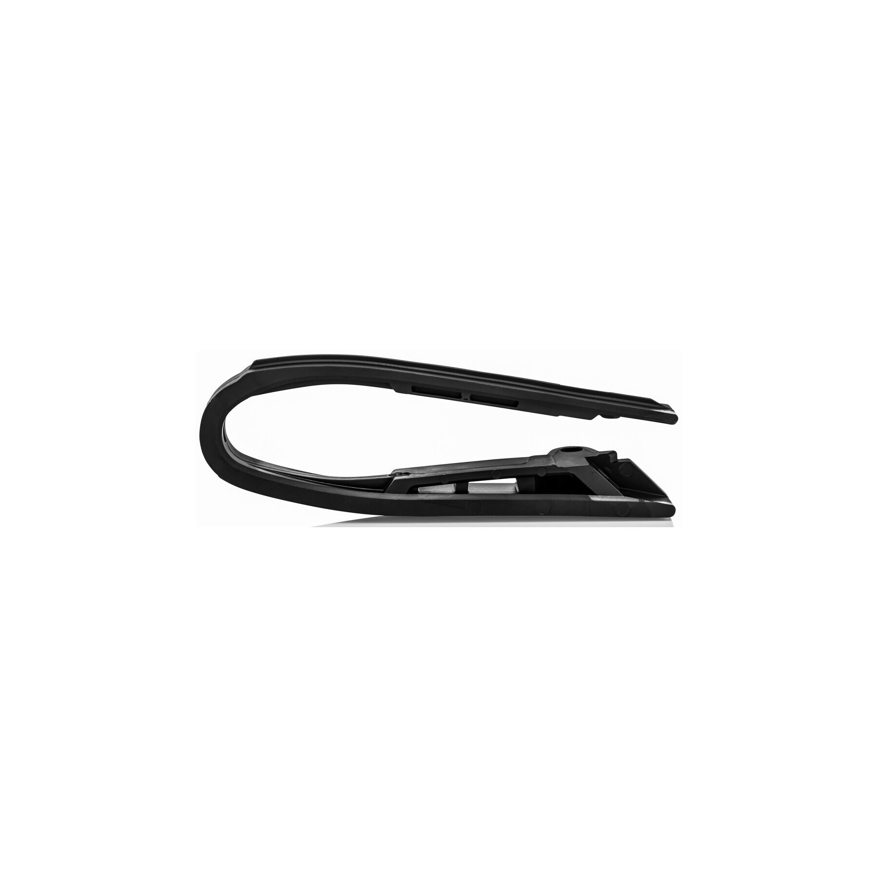 Acerbis Chain Slider Yamaha YZ65 2018-2026