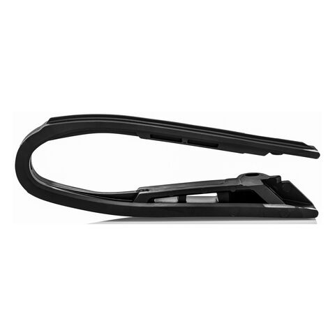 Acerbis Chain Slider Yamaha YZ65 2018-2026