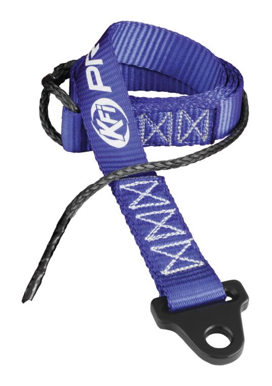 KFI Plow Strap