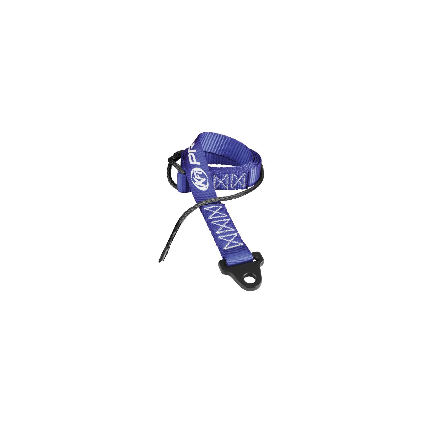 KFI Plow Strap