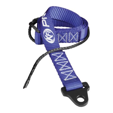 KFI Plow Strap