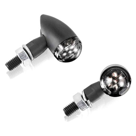 Puig Tiny Turn Signals