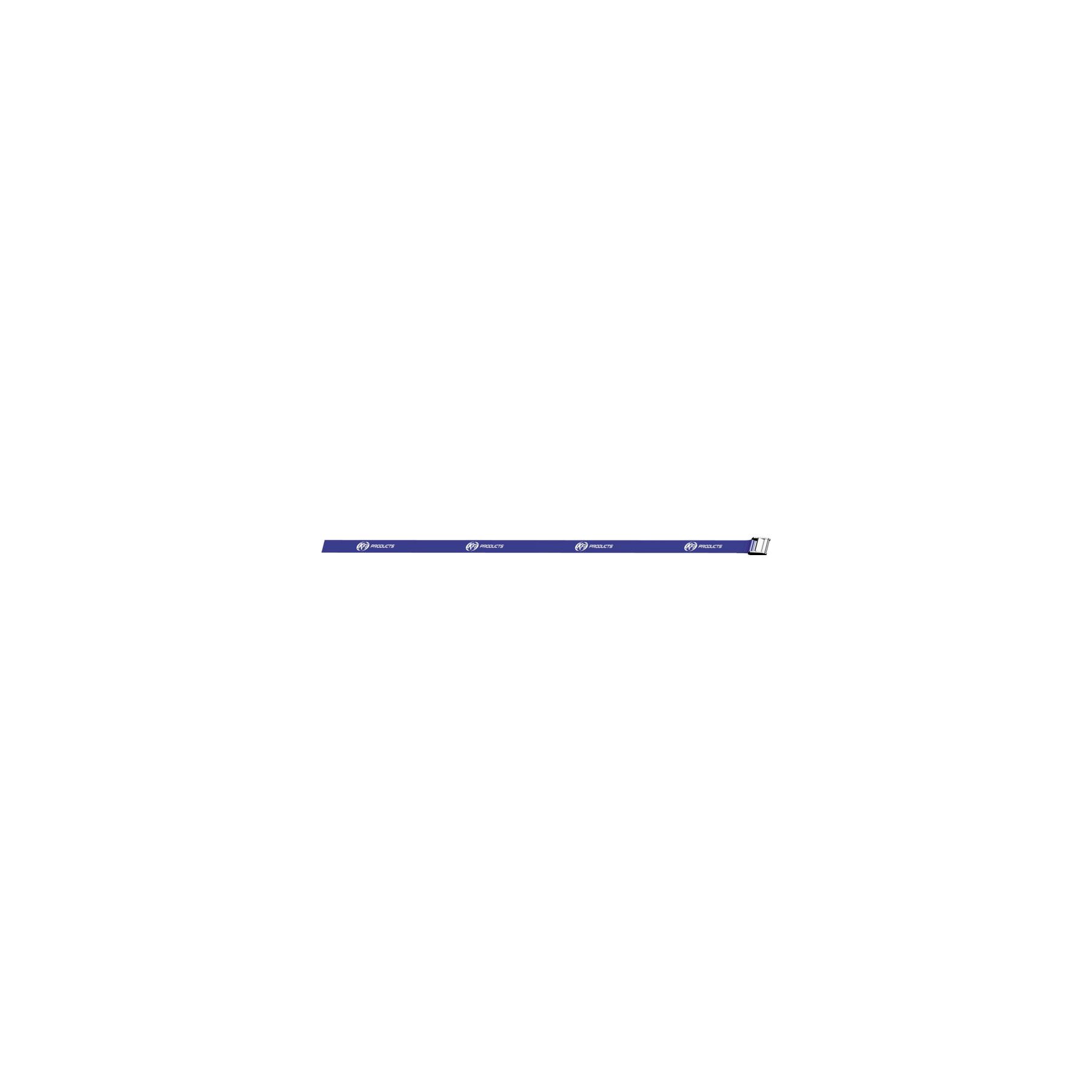 KFI Manual Lift Strap