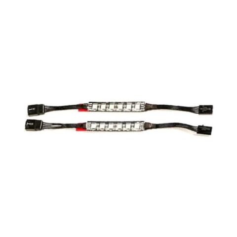 Ciro Shock & Awe 2.0 LED Flex Pods
