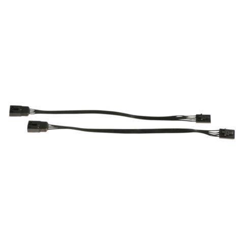 Ciro Shock & Awe LED Wire Extension