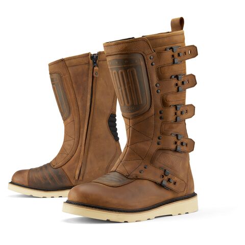 Icon Elsinore 2 CE Boots