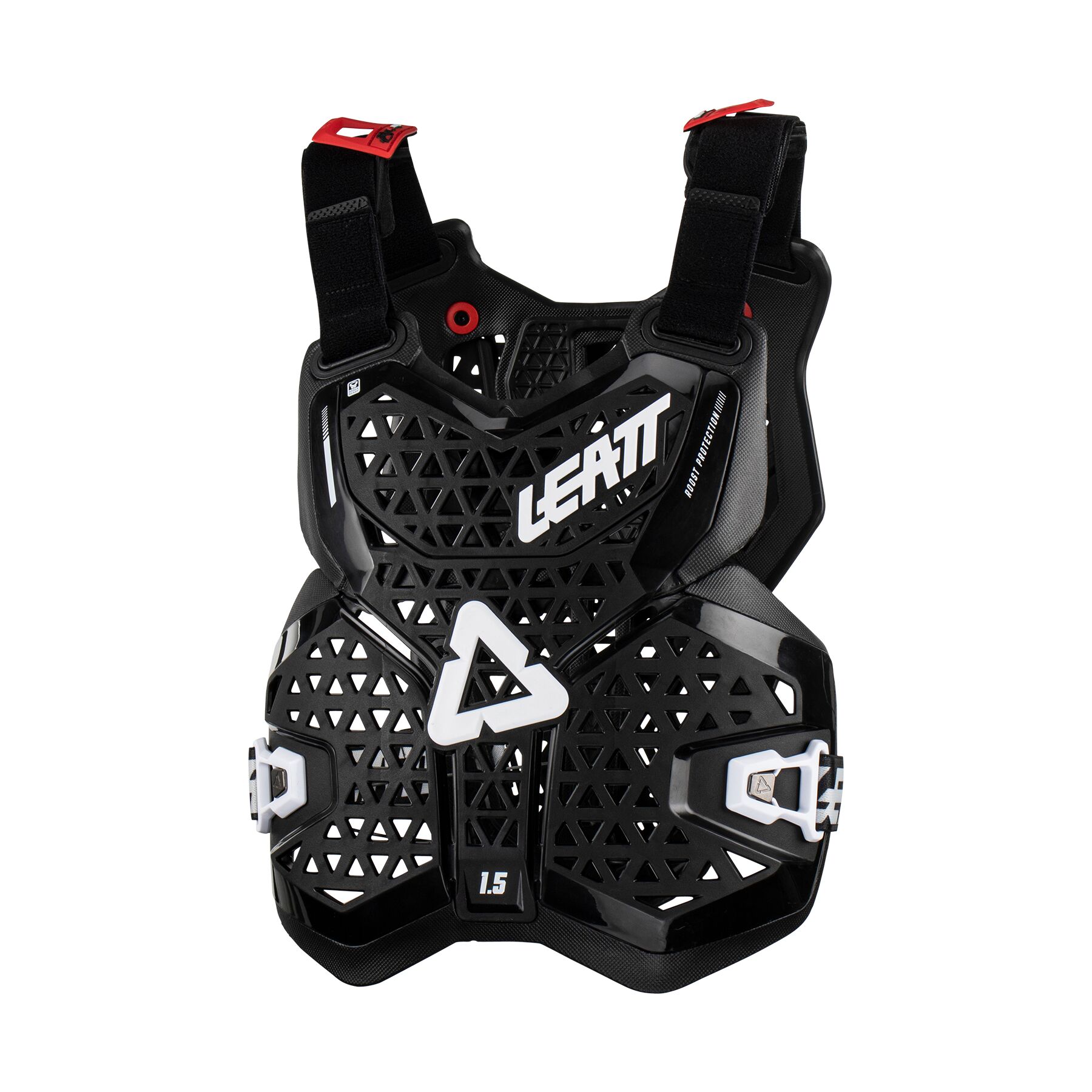 Leatt 1.5 Chest Protector