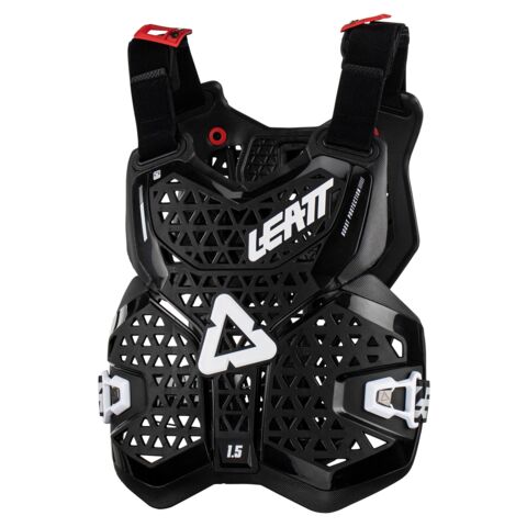 Leatt 1.5 Chest Protector