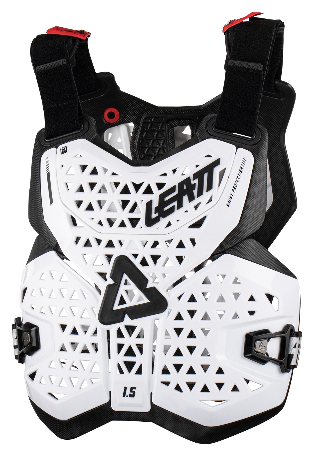 Leatt 1.5 Chest Protector N/A