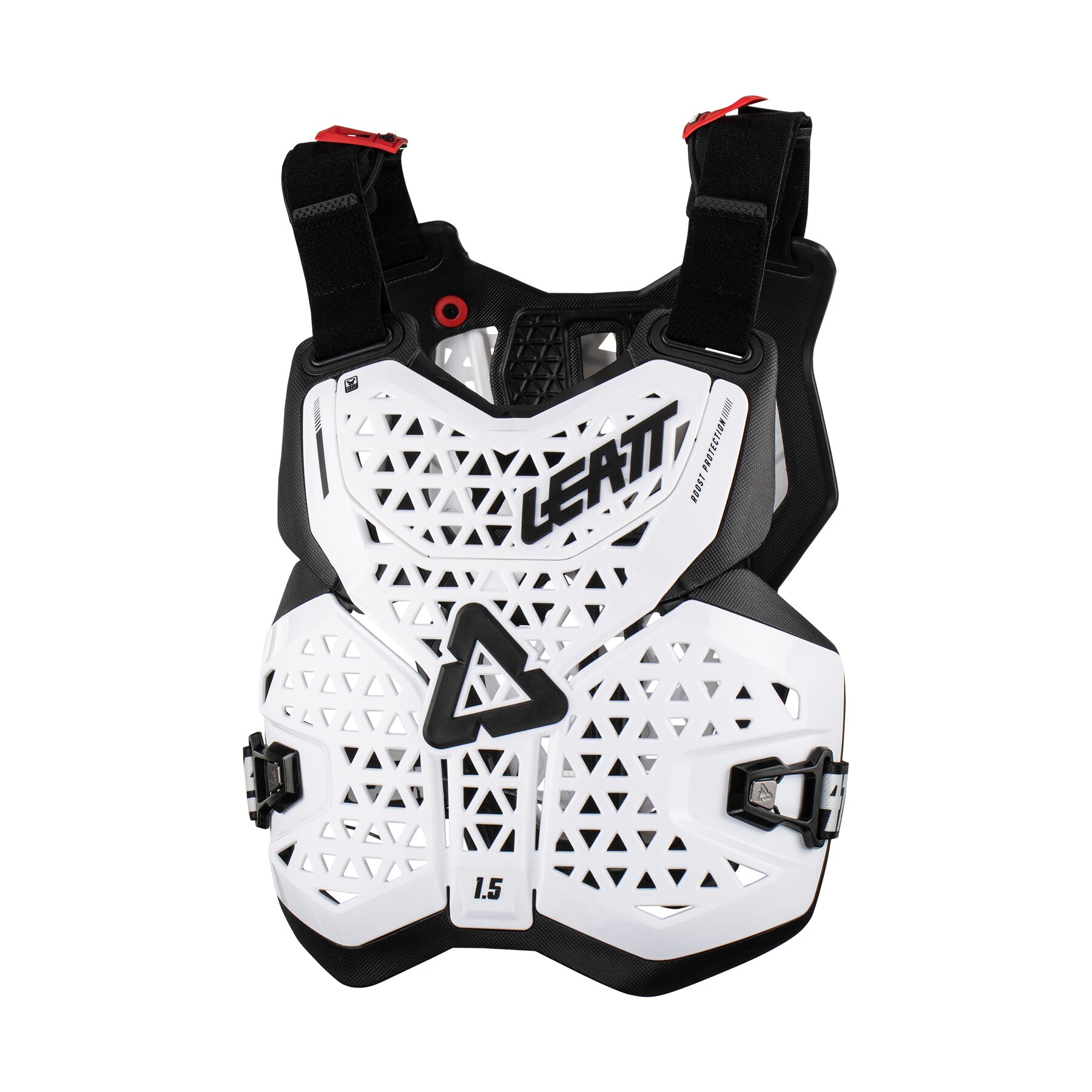 Leatt 1.5 Chest Protector
