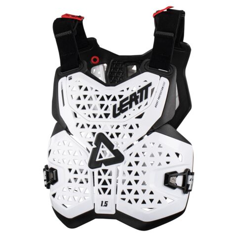 Leatt 1.5 Chest Protector