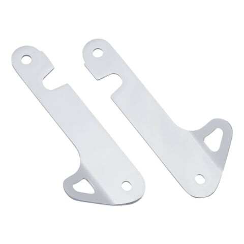 Ciro Tie Down Brackets For Harley Touring