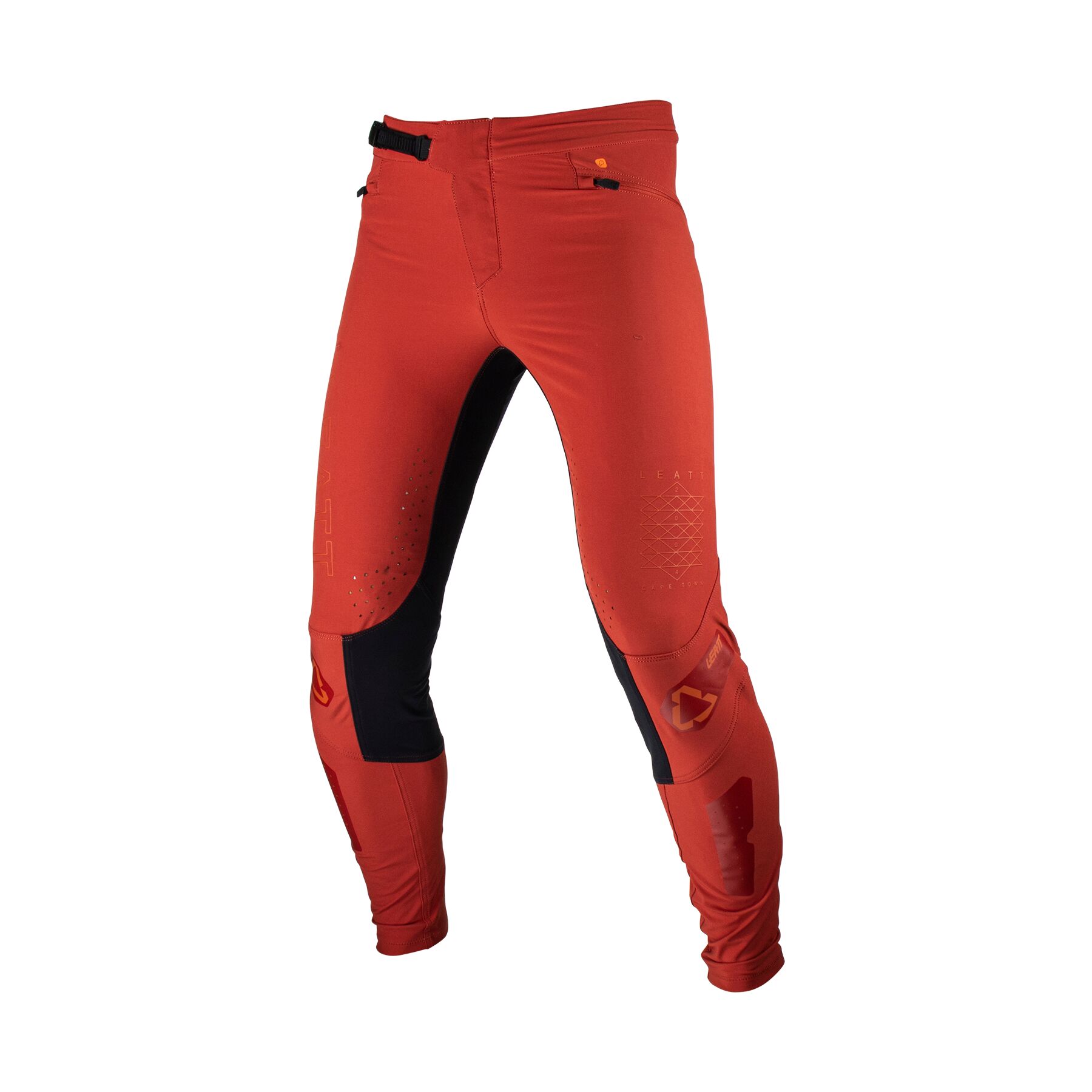 Leatt MTB Gravity 4.0 Women's Pants (XL)