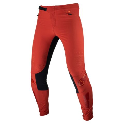 Leatt MTB Gravity 4.0 Women's Pants (XL)