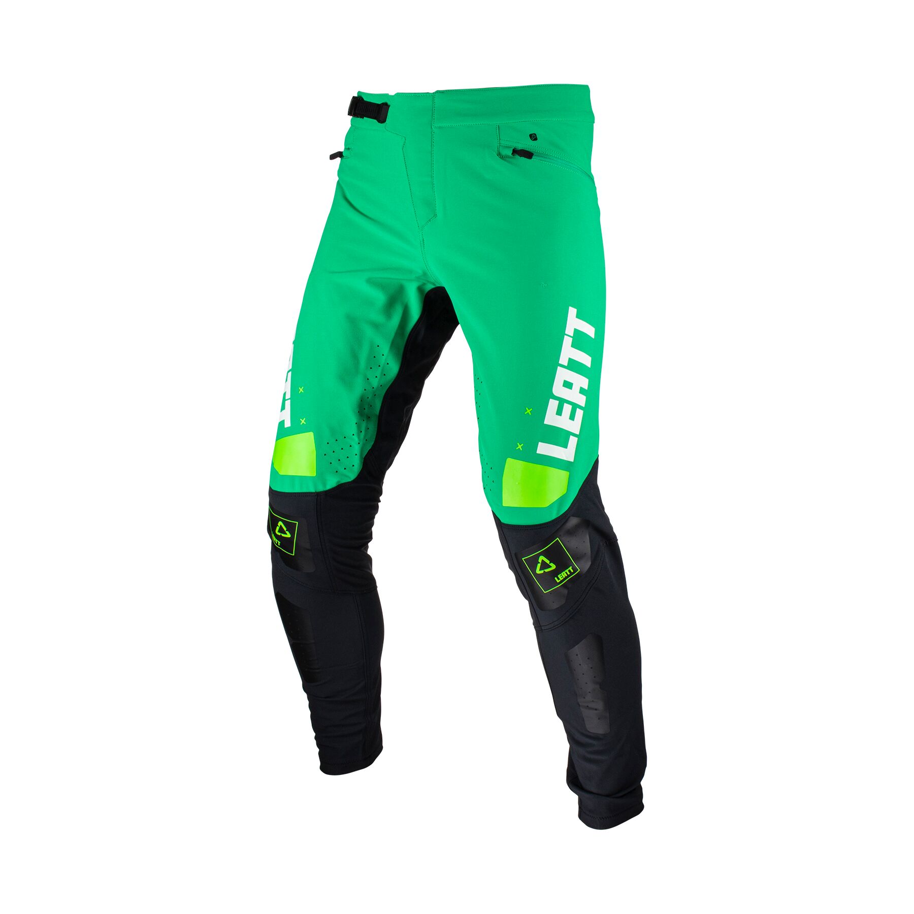 Leatt MTB Gravity 4.0 Pants