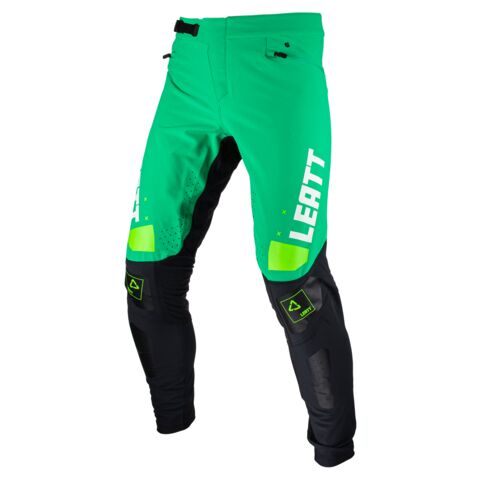 Leatt MTB Gravity 4.0 Pants